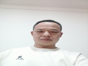 铁岭调兵山婚介