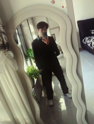 凌源征婚交友