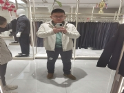 丽江相亲微信群