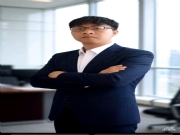 武汉自驾游活动