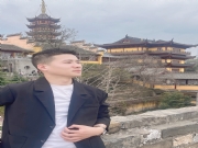 盐城响水相亲活动