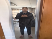 伊犁阿勒泰相亲