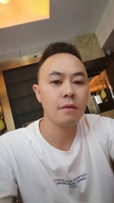 凉山征婚交友