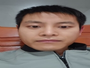 临沂莒南征婚交友