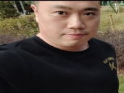 宁德古田相亲QQ群