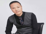 杭州建德相亲微信群