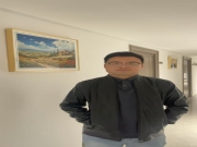 济南自驾游活动