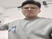 泉州安溪征婚交友