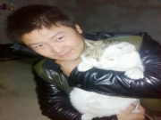 昌吉呼图壁相亲活动