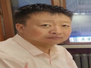 哈尔滨征婚交友