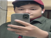 温州相亲微信群