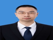 乌鲁木齐相亲活动