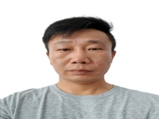 咸阳礼泉相亲微信群