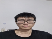 金华义乌相亲微信群