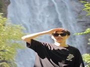 绍兴自驾游活动