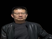 西宁相亲微信群