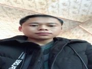 青岛自驾游活动