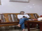 揭阳相亲微信群