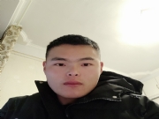 南通如东征婚交友