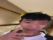 泉州安溪征婚交友