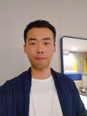 大埔征婚交友