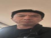 哈尔滨相亲QQ群