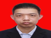 鹤岗相亲QQ群