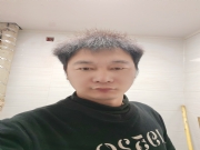 葫芦岛绥中征婚交友