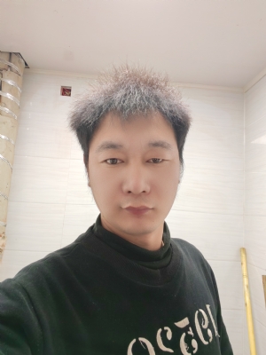 葫芦岛征婚交友