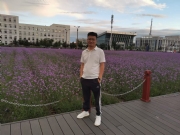 哈尔滨相亲QQ群