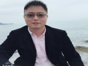 赣州兴国征婚交友