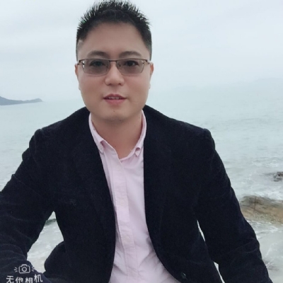 兴国征婚交友