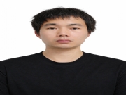 武汉相亲微信群