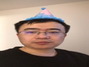 巴音郭楞库尔勒征婚交友