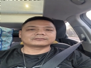 泉州晋江征婚交友