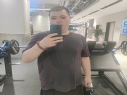 沈阳自驾游活动