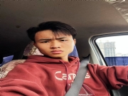 惠州博罗相亲微信群