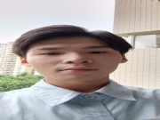 茂名相亲微信群