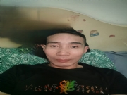 盘锦盘山征婚交友