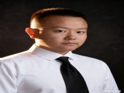 宝鸡自驾游活动