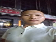 晋中灵石征婚交友