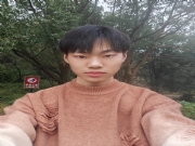 徐州新沂征婚交友