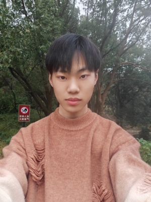 新沂征婚交友