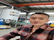 香港相亲微信群