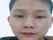 佛山自驾游活动