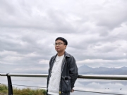 乌海相亲微信群