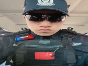 乌鲁木齐征婚交友