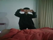 澄迈相亲微信群