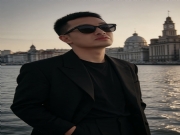 张家口康保征婚交友