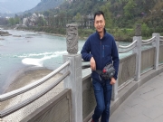 乌鲁木齐征婚交友